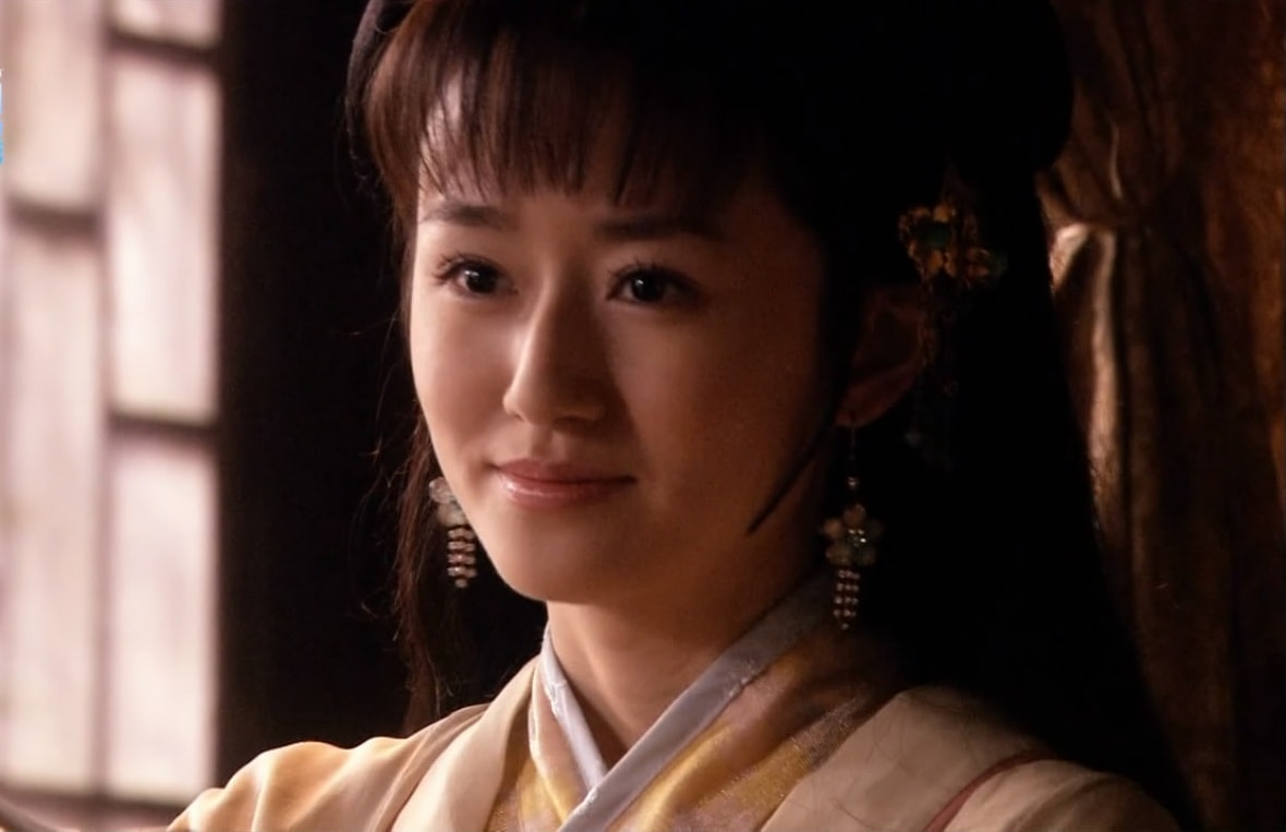 http://www.fjsenfa.cn/pics/default/download/cdacc3f9ef2a99265f36fce139ee7270.jpg