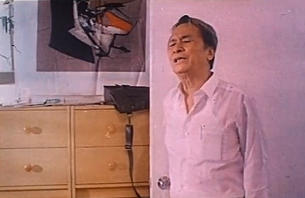 http://www.fjsenfa.cn/pics/default/download/cdadcb11eb2c0ffcfe291b16ff3d4448.jpg