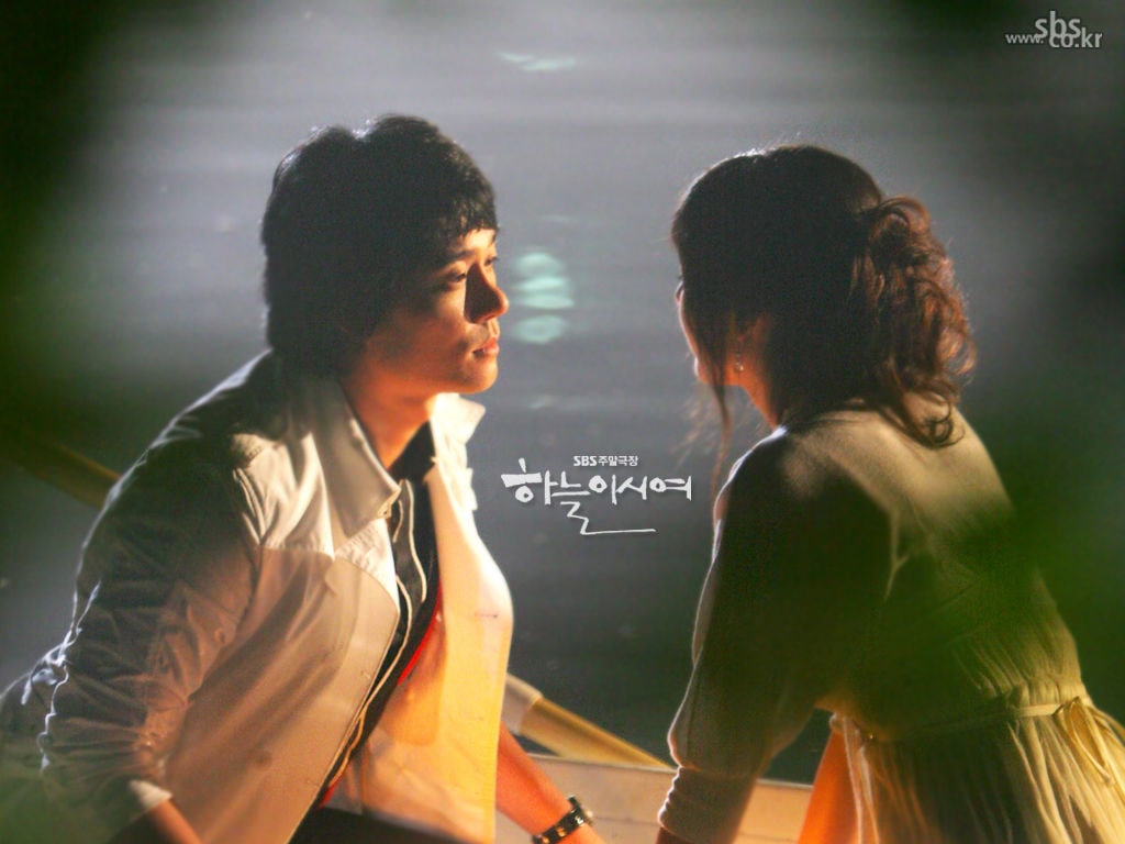 http://www.fjsenfa.cn/pics/default/download/cdade6f9af22895e4dda3cecc16432a9.jpg