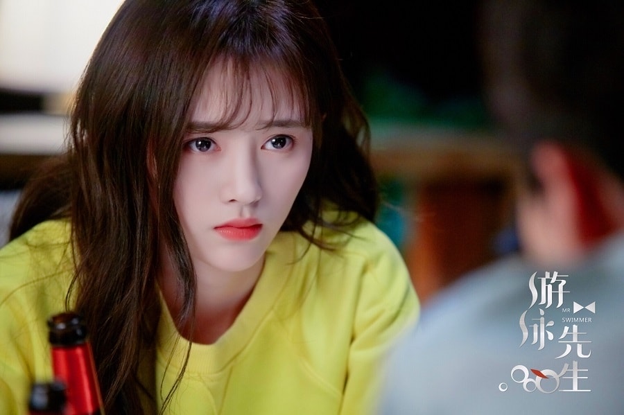 http://www.fjsenfa.cn/pics/default/download/cdae/a4717f87f1ffbf4301765d5ea38a.jpg