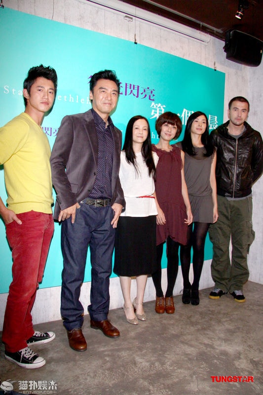 http://www.fjsenfa.cn/pics/default/download/cdae8970167e3e21e35c8fd13f57f4cf.jpg