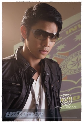 http://www.fjsenfa.cn/pics/default/download/cdaea6f3a6c482a2d5e9946475a6f8c5.jpg
