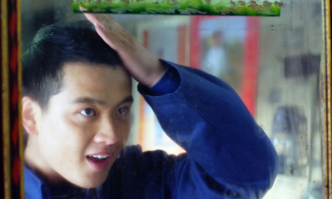 http://www.fjsenfa.cn/pics/default/download/cdaedcb2ad5a0725b69feb1ddea6210c.jpg