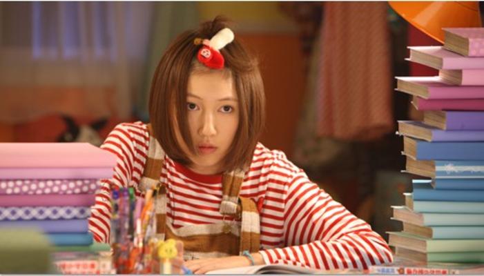 http://www.fjsenfa.cn/pics/default/download/cdaefd65211bf5933de5055dd91f92fb.jpg