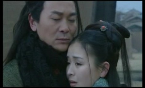 http://www.fjsenfa.cn/pics/default/download/cdaf06e2c30e01cf7d528769e3170371.jpg