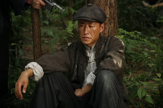 http://www.fjsenfa.cn/pics/default/download/cdaf9a44fccaf9711a17d70657c0302a.jpg