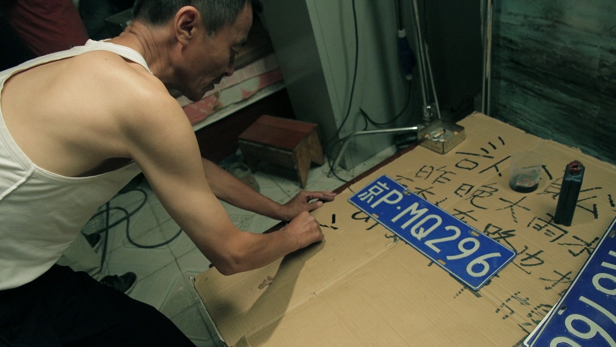 http://www.fjsenfa.cn/pics/default/download/cdb0eb889b668df40946742cc025d451.jpg