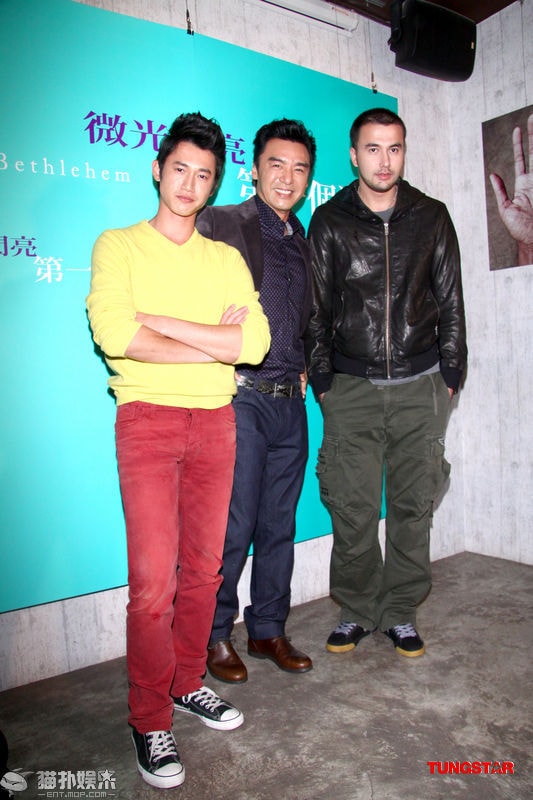 http://www.fjsenfa.cn/pics/default/download/cdb141c4144098ab2fce73c1f6b041b8.jpg