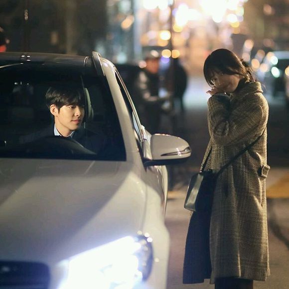 http://www.fjsenfa.cn/pics/default/download/cdb3070ec66695cc9bb62c8282f0dd3a.jpg