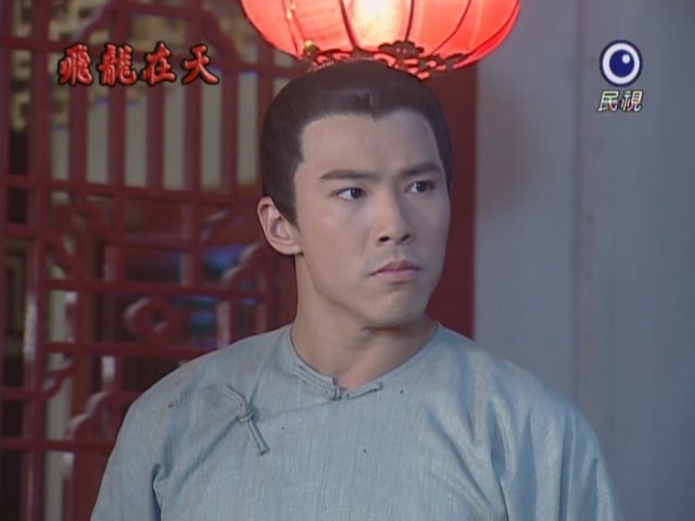 http://www.fjsenfa.cn/pics/default/download/cdb3e5dd2855318f84929d711850f852.jpg