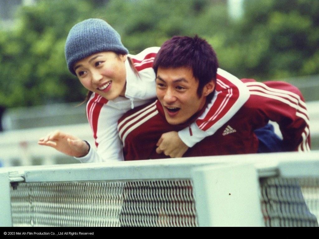 http://www.fjsenfa.cn/pics/default/download/cdb45197dab03e3061e4f95be3529ba2.jpg