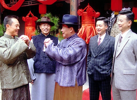http://www.fjsenfa.cn/pics/default/download/cdb4569a347aef8ca598ed417aac4ef5.jpg