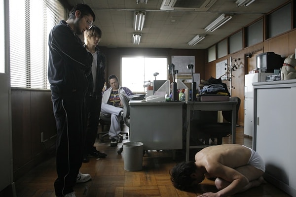 http://www.fjsenfa.cn/pics/default/download/cdb6641b131d1ab021f5464452e9bf42.jpg