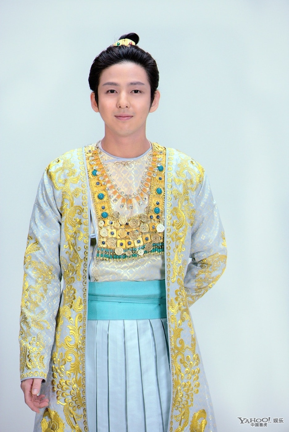 http://www.fjsenfa.cn/pics/default/download/cdb7849cc42bc7b20d37592a546bdc77.jpg