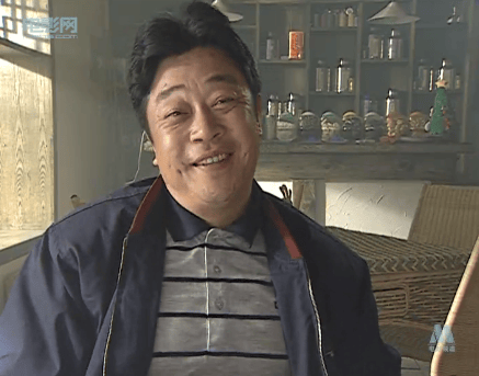 http://www.fjsenfa.cn/pics/default/download/cdb80fc3d903054effc9e49037446bb5.jpg