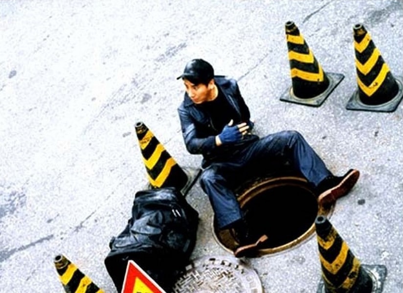 http://www.fjsenfa.cn/pics/default/download/cdb8a1aa0fe3e8710ca7e181a8d67b26.jpg