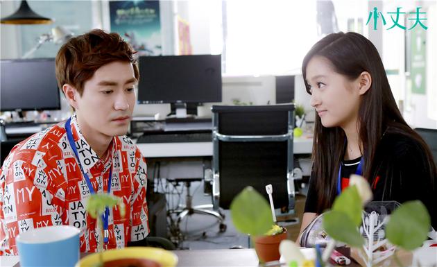 http://www.fjsenfa.cn/pics/default/download/cdb951fe5f1b617bc315b2ace3cdcc1c.jpg