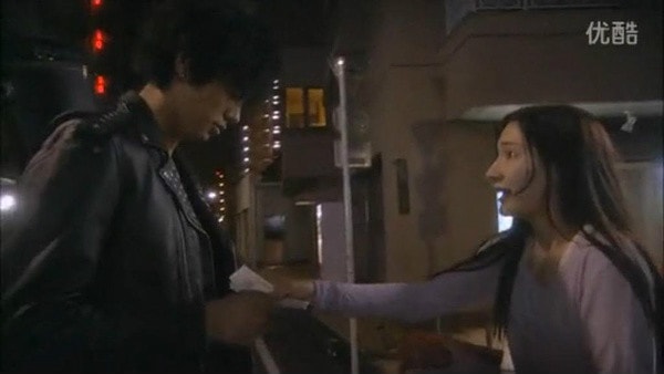 http://www.fjsenfa.cn/pics/default/download/cdba9af31d509c19b723a5ea1efa08c3.jpg