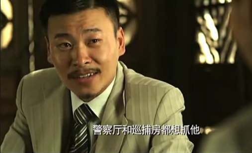 http://www.fjsenfa.cn/pics/default/download/cdbadc17cb001094b3b880a471b2b557.jpg