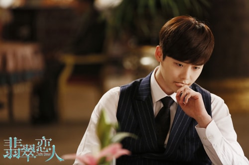 http://www.fjsenfa.cn/pics/default/download/cdbce0ef06f0b11b6aead5dabd8b4c2b.jpg
