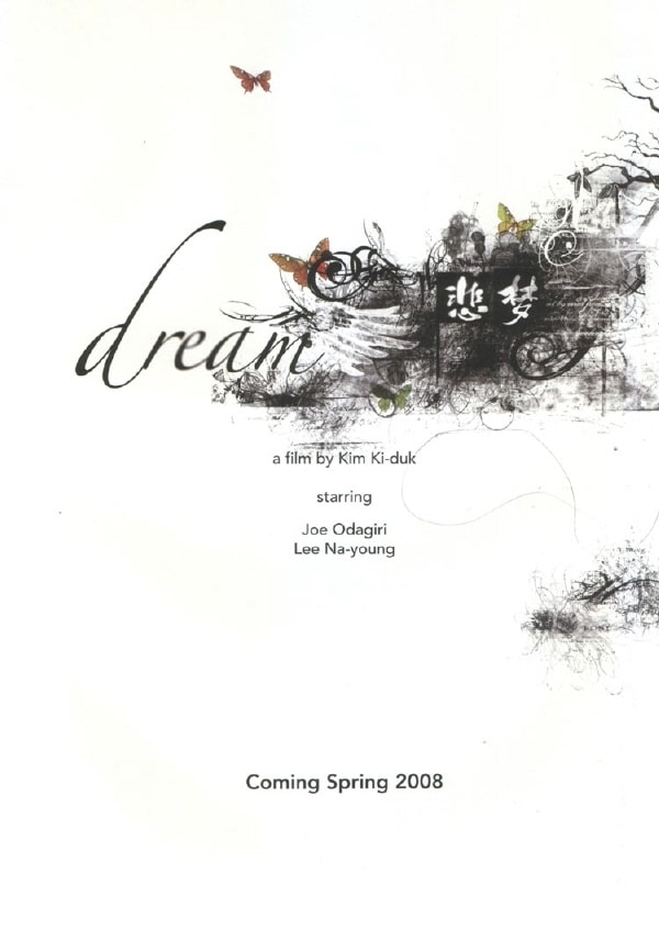 http://www.fjsenfa.cn/pics/default/download/cdbd059b3901aafb4deabdd5d80b6e30.jpg