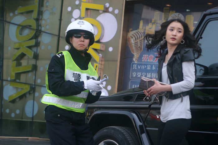 http://www.fjsenfa.cn/pics/default/download/cdbdd2bb0c2de9aae115bfaf9c198707.jpg
