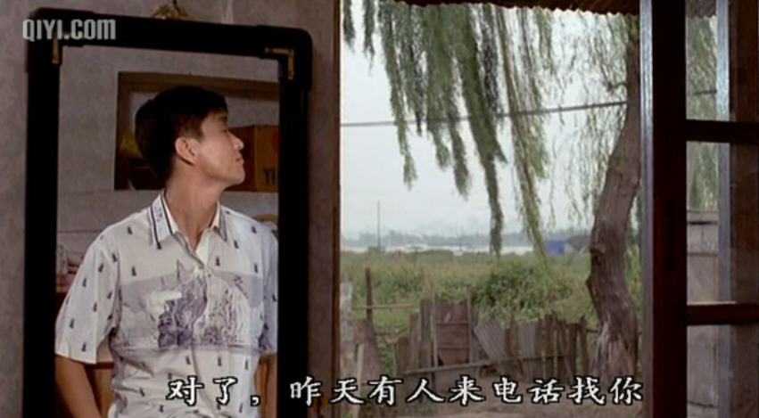 http://www.fjsenfa.cn/pics/default/download/cdbe52ad3136434a2934bb62c1941684.jpg
