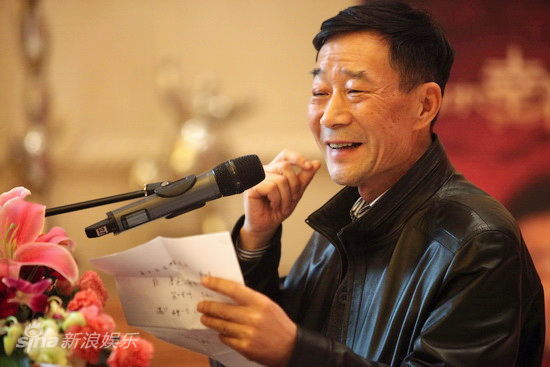 http://www.fjsenfa.cn/pics/default/download/cdbeff4ce4fe249213783476c1b5b160.jpg