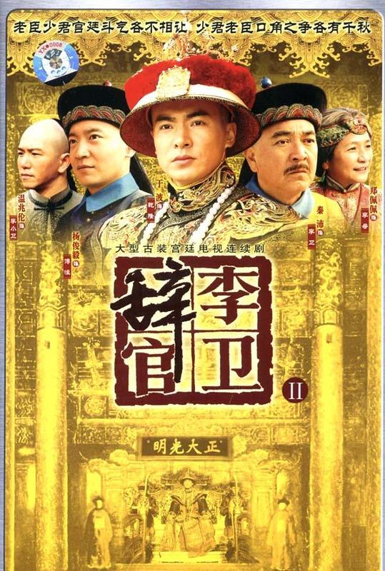http://www.fjsenfa.cn/pics/default/download/cdbfd9cf2f786a65fd1da1dc8cae6b5f.jpg