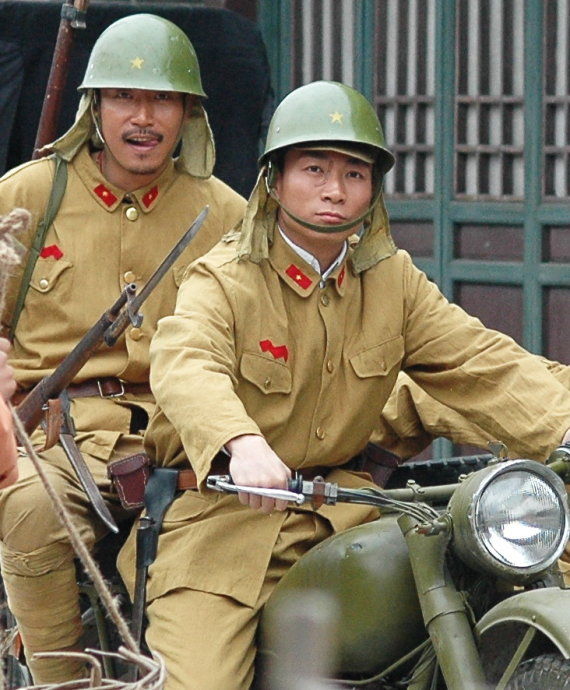http://www.fjsenfa.cn/pics/default/download/cdc107fff5072e0f0e04efe527b76233.jpg