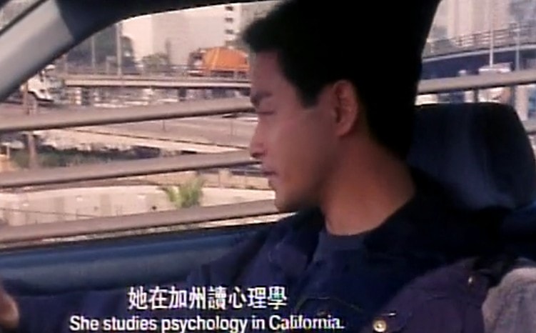 http://www.fjsenfa.cn/pics/default/download/cdc553a02d74aa6d28efecfa4713ad0f.jpg