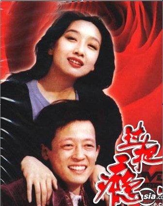 http://www.fjsenfa.cn/pics/default/download/cdc5721df00903ce260ea5d7c1b5e350.jpg