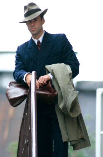 http://www.fjsenfa.cn/pics/default/download/cdc8672b850e274bf9b98c3803a6d2d4.jpg