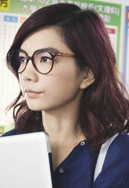 http://www.fjsenfa.cn/pics/default/download/cdc8d0a7526c326ecd78766e45f1694d.jpg