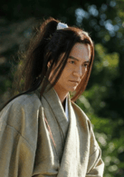 澤村一樹(shù)