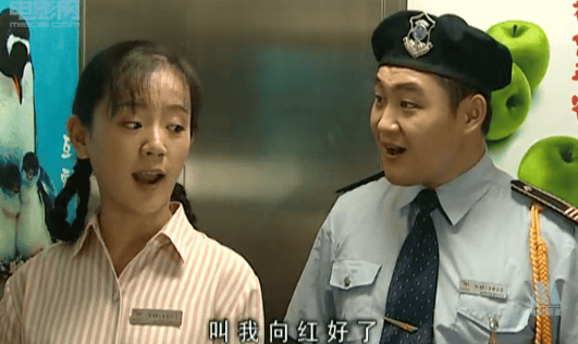 http://www.fjsenfa.cn/pics/default/download/cdc93d4c3884f6584f2a0727534484ea.jpg