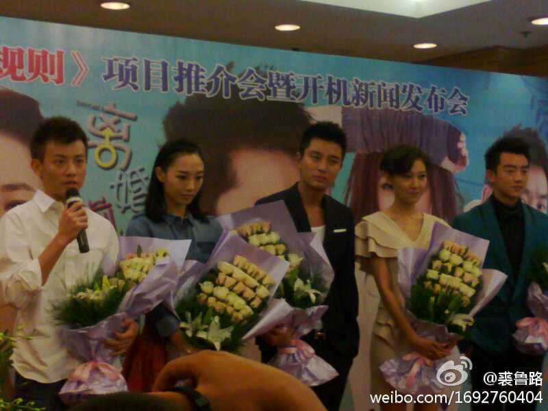 http://www.fjsenfa.cn/pics/default/download/cdcb6e7a5e96b592ce4ed7fbdb842453.jpg
