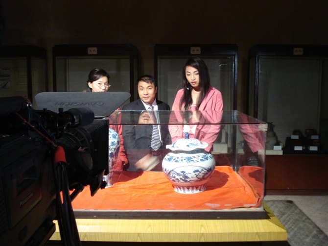 http://www.fjsenfa.cn/pics/default/download/cdce22e5326848114d773558c3e3da29.jpg