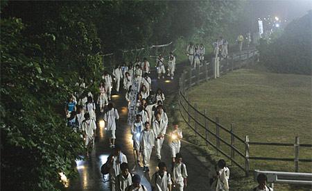 http://www.fjsenfa.cn/pics/default/download/cdce3469c40cc0b6758a3363b3ec30f7.jpg