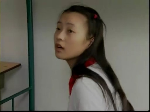 http://www.fjsenfa.cn/pics/default/download/cdcf7d5016ea08acdc1358edae328aa6.jpg