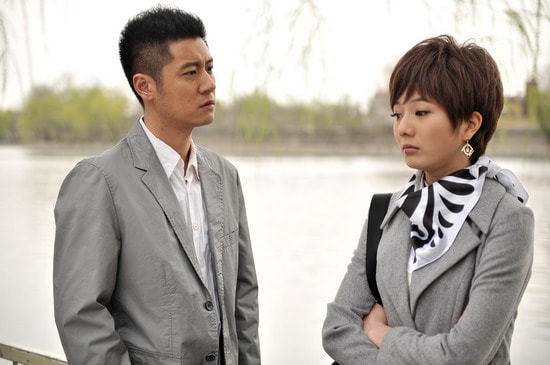 http://www.fjsenfa.cn/pics/default/download/cdd00ce9ffeb6fed11765a0082484676.jpg