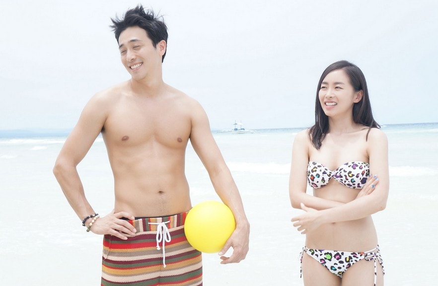 http://www.fjsenfa.cn/pics/default/download/cdd0cbe3c73cc8d40869dc6bf1e64bd8.jpg