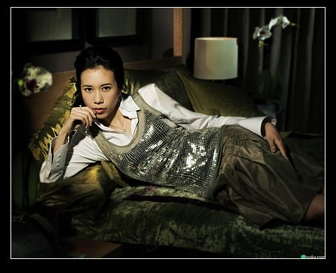 http://www.fjsenfa.cn/pics/default/download/cdd1b1b85722ce20a0ba87b2e2ac38ab.jpg