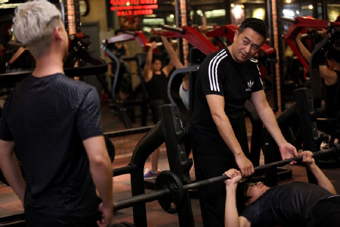 http://www.fjsenfa.cn/pics/default/download/cdd5/28e34c9f4e1958bcb3ab59735d52.jpg