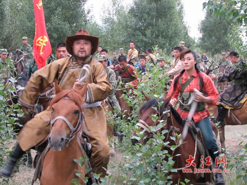 http://www.fjsenfa.cn/pics/default/download/cdd507572a3964d9f9fa3436aa84e5ec.jpg
