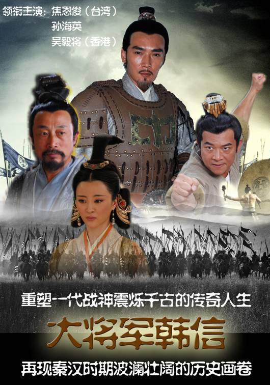 http://www.fjsenfa.cn/pics/default/download/cdd5413cf54e8c7ac824b352304b28b1.jpg