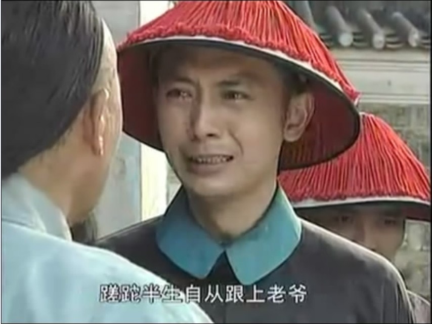 http://www.fjsenfa.cn/pics/default/download/cdd5b9afd51c406b9d9b5b8971e0580f.jpg