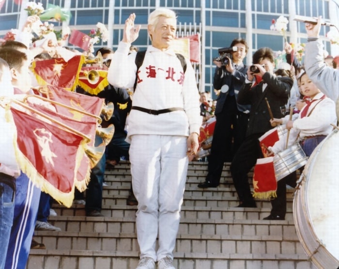 http://www.fjsenfa.cn/pics/default/download/cdd5c47cde950a73a5da918924d94ad2.jpg
