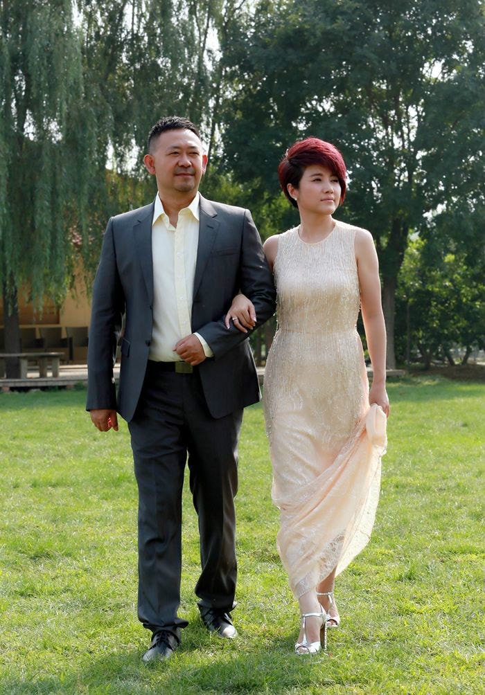 http://www.fjsenfa.cn/pics/default/download/cdd657f8c0614d9f1b3836cb0bf5b7c9.jpg