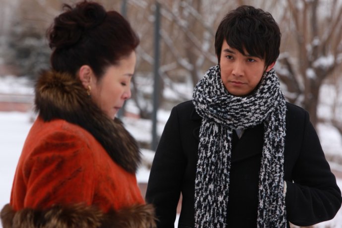 http://www.fjsenfa.cn/pics/default/download/cdd8a2d2bf1b64293e31411366337230.jpg
